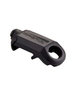 Magpul – RSA QD – Rail Sling Attachment QD BLK