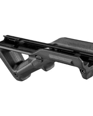 Magpul – AFG Angled Grip BLK