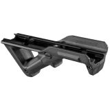 mag411-blk.jpg