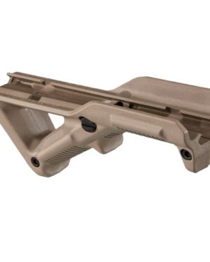 Magpul – AFG Angled Grip FDE