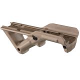 mag411-fde.jpg