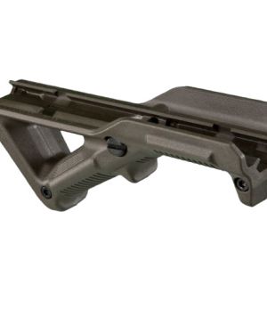 Magpul – AFG Angled Grip ODG