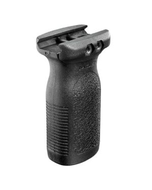 Magpul – RVG Railed Vertical Grip BLK