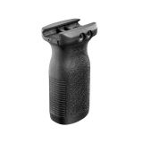mag412-blk.jpg
