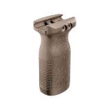 mag412-fde.jpg