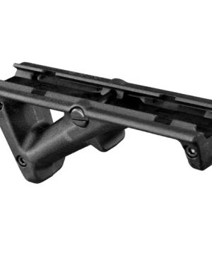 Magpul – AFG-2 Angled Grip BLK