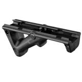 mag414-blk.jpg