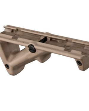 Magpul – AFG-2 Angled Grip FDE
