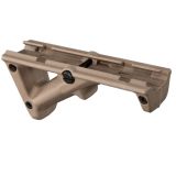 mag414-fde.jpg