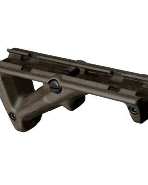 Magpul – AFG-2 Angled Grip ODG