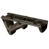 mag414-odg.jpg