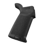mag415-blk.jpg