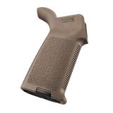 mag415-fde.jpg