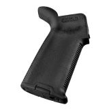 mag416-blk.jpg
