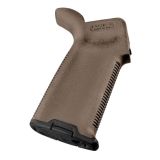 mag416-fde.jpg