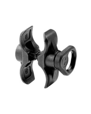 Magpul – Forward Sling Mount for Mossberg 590A1