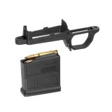 mag497.jpg