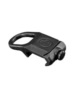 Magpul – RSA – Rail Sling Attachment