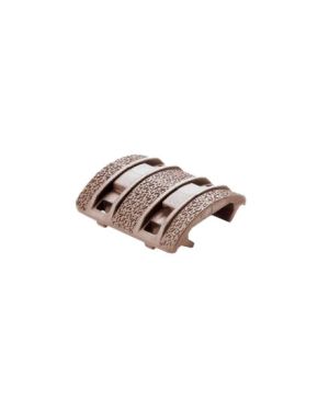 Magpul – XTM Enhanced Rail Panels 1913 Picatinny FDE