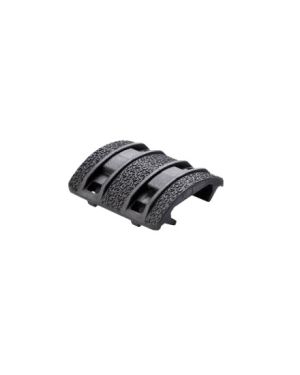 Magpul – XTM Enhanced Rail Panels 1913 Picatinny BLK