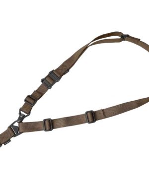 Magpul – MS3 Sling GEN2 COY