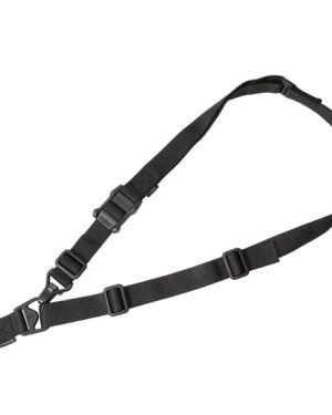 Magpul – MS3 Single QD Sling GEN2