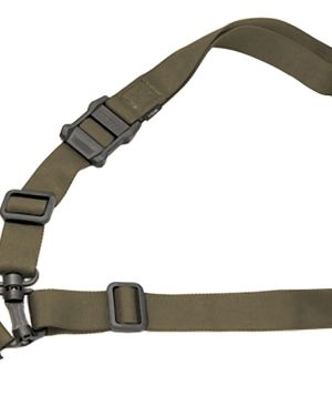 Magpul – MS4 Dual QD Sling Gen2 Coyote