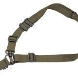 mag518-coy_00.jpg