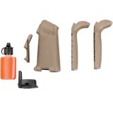 mag520-fde.jpg