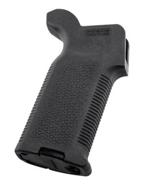 Magpul – MOE-K2 Pistol Grip BLK