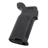 mag522-blk.jpg
