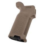 mag522-fde.jpg