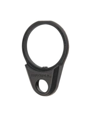 Magpul – ASAP QD – Ambidextrous Sling Attachment Point QD