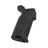 mag532-blk.jpg