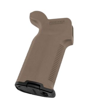 Magpul – MOE K2+ Pistol Grip FDE