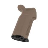 mag532-fde.jpg