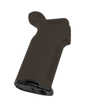 Magpul – MOE K2+ Pistol Grip ODG