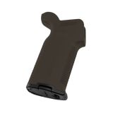 mag532-odg.jpg