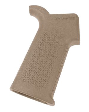 Magpul – MOE SL Pistol Grip FDE