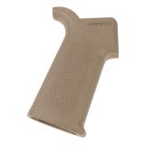 mag539-fde.jpg