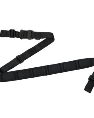 Magpul – MS1 Padded Sling BLK