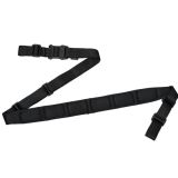 mag545-blk.jpg
