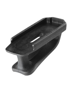 Magpul – PMAG Ranger Plate – AR/M4 GEN M3, 3 Pack BLK