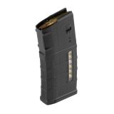 mag577.jpg