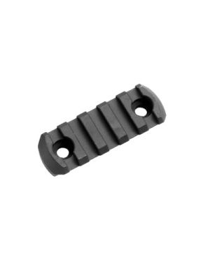 Magpul – M-LOK Aluminum Rail, 5 Slots