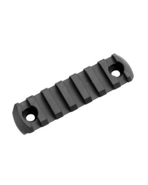 Magpul – M-LOK Aluminum Rail, 7 Slots