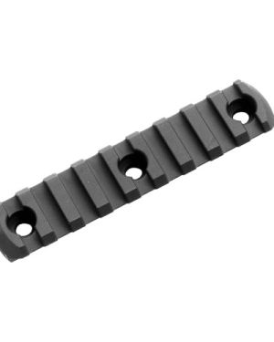 Magpul – M-LOK Aluminum Rail, 9 Slots