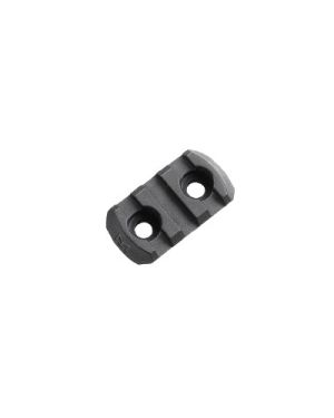 Magpul – M-LOK Polymer Rail, 3 Slots