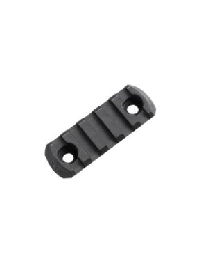 Magpul – M-LOK Polymer Rail, 5 Slots