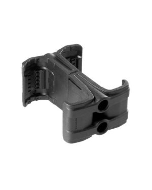 Magpul – MagLink Coupler – PMAG 30/40 AR/M4